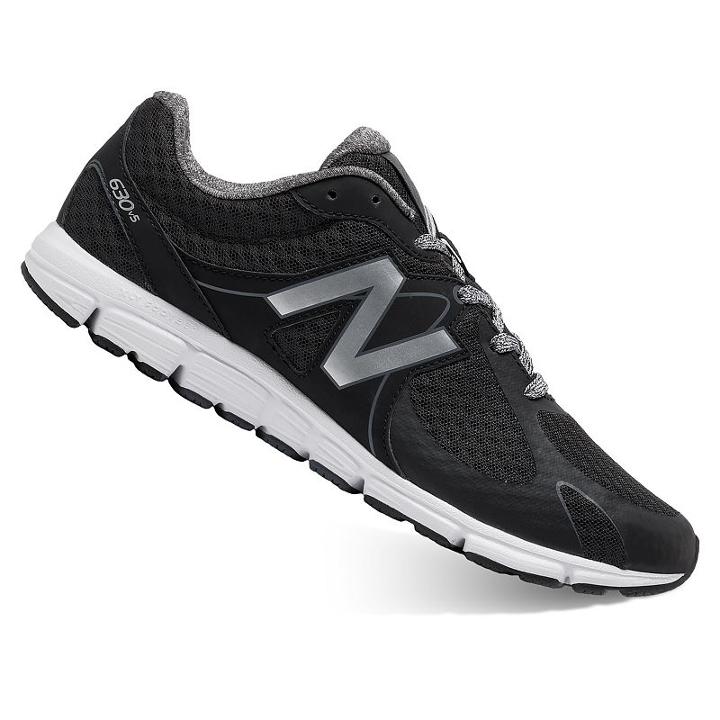 New Balance 630v5 Women's Running Shoes, Size: 7.5 W D, Oxford