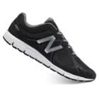 New Balance 630v5 Women's Running Shoes, Size: 7.5 W D, Oxford