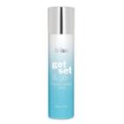 Bliss Get Set & Go Makeup Setting Spray, Multicolor