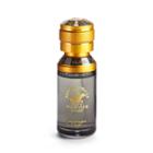 Beverly Hills Polo Club Classic Men's Cologne - Eau De Toilette, Multicolor