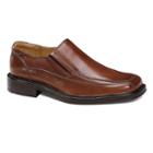 Dockers&reg; Proposal Men's Slip-on Shoes, Size: Medium (8.5), Brown