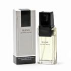 Sung By Alfred Sung Women's Perfume, Multicolor