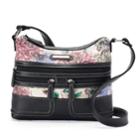 Stone & Co. Garden Party Hobo, Women's, Natural