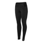 Plus Size Champion Absolute Workout Fitted Tights, Women's, Size: 2xl, Black