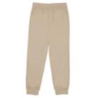 Boys 8-20 French Toast Pull-on Jogger Pants, Size: 16, Beig/green (beig/khaki)