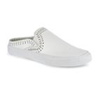 Dolce By Mojo Moxy Chrissy Women's Slip-on Shoes, Size: Medium (8), White