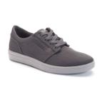 Vans Chapman Lite Men's Skate Shoes, Size: Medium (8), Med Grey