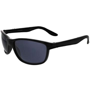 Men's Tek Gear&reg; Rectangular Sunglasses, Black