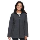 Women's Zeroxposur Evie Long Softshell Jacket, Size: Small, Oxford