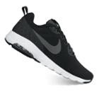 Nike Air Max Motion Low Premium Men's Shoes, Size: 11.5, Oxford