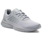 K-swiss Tubes Infinity Cmf Men's Athletic Sneakers, Size: Medium (9.5), Oxford