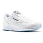 Reebok Classic Renaissance Ice Men's Sneakers, Size: Medium (11), White