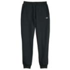 Boys 8-20champion Jogger Pants, Size: Large, Black