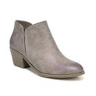 Fergalicious Baracade Women's Ankle Boots, Size: Medium (10), Clrs