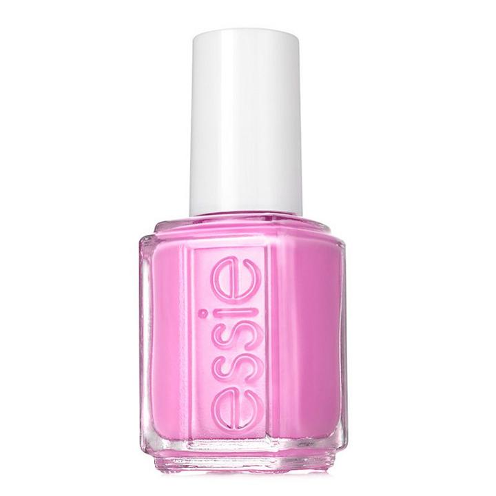 Essie Nail Polish - Cascade Cool, Pink