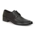 Giorgio Brutini Norman Men's Dress Shoes, Size: 15 Med, Black