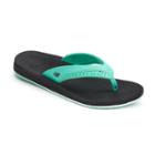 New Balance Pure Align Renew Women's Sandals, Size: Medium (11), Green Oth
