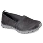 Skechers Ez Flex 3.0 Songful Women's Sneakers, Size: 9, Dark Grey