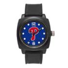 Sparo, Men's Philadelphia Phillies Prompt Watch, Multicolor