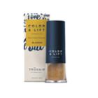 Truhair Color & Lift Root Cover, Multicolor