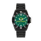 Sparo Men's Spirit Oregon Ducks Watch, Black