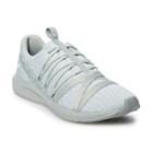 Puma Prowl Alt 2 Women's Sneakers, Size: 10, Grey