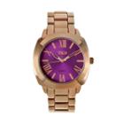 Tko Orlogi Women's Boyfriend Watch, Pink