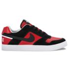 Nike Sb Delta Force Vulc Men's Skate Shoes, Size: 13, Oxford