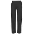 Women's Tail Eloise Straight-leg Tennis Pants, Size: Xl, Light Grey