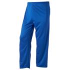 Big & Tall Champion Classic-fit Performance Pants, Men's, Size: 3xl Tall, Blue