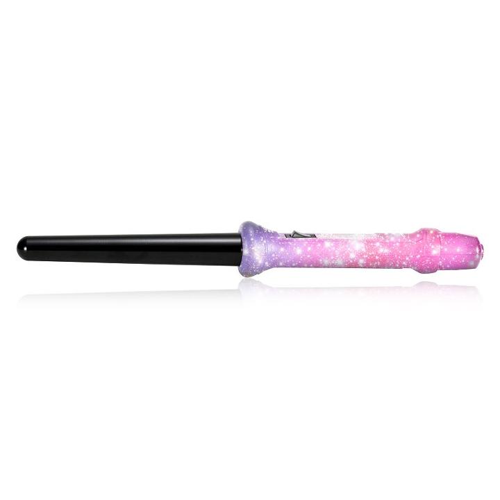 Eva Nyc Tourmaline Clip-free Curler ()