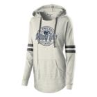 Women's Penn State Nittany Lions Low Key Pullover Hoodie, Size: Small, Beige Oth