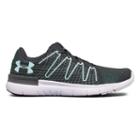 Under Armour Thrill 3 Women's Running Shoes, Size: 10, Grey Other