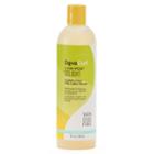 Devacurl Low-poo Delight Weightless Waves Mild Lather Cleanser, Multicolor, Dvhc00619