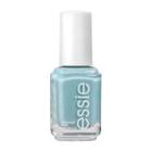 Essie Fall Trend 2016 Shade Nail Polish - Udon Know Me, Multicolor