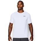 Men's Under Armour Tech Tee, Size: 5xl, White