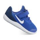 Nike Lunarconverge Toddler Boys' Shoes, Toddler Boy's, Size: 9 T, Blue