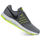 Nike Run Swift Men's Running Shoes, Size: 7, Oxford