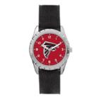 Kids' Sparo Atlanta Falcons Nickel Watch, Men's, Multicolor