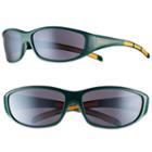 Adult Baylor Bears Wrap Sunglasses, Adult Unisex, Multicolor