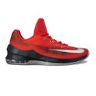 Nike Air Max Infuriate Men's Basketball Shoes, Size: 13, Red