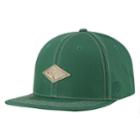 Adult Top Of The World Michigan State Spartans Springlake Adjustable Cap, Men's, Dark Green