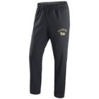 Men's Nike Pitt Panthers Circuit Therma-fit Pants, Size: Medium, Ovrfl Oth