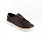 Unionbay Woodinville Men's Shoes, Size: Medium (7), Brown