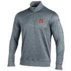Men's Under Armour Maryland Terrapins Storm Sweater Fleece Pullover, Size: Xl, Multicolor