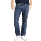 Men's Levi's&reg; 514&trade; Straight Jeans, Size: 34x30, Multicolor