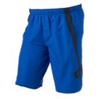 Big & Tall Nike Core Cargo Volley Shorts, Men's, Size: 4xb, Med Blue