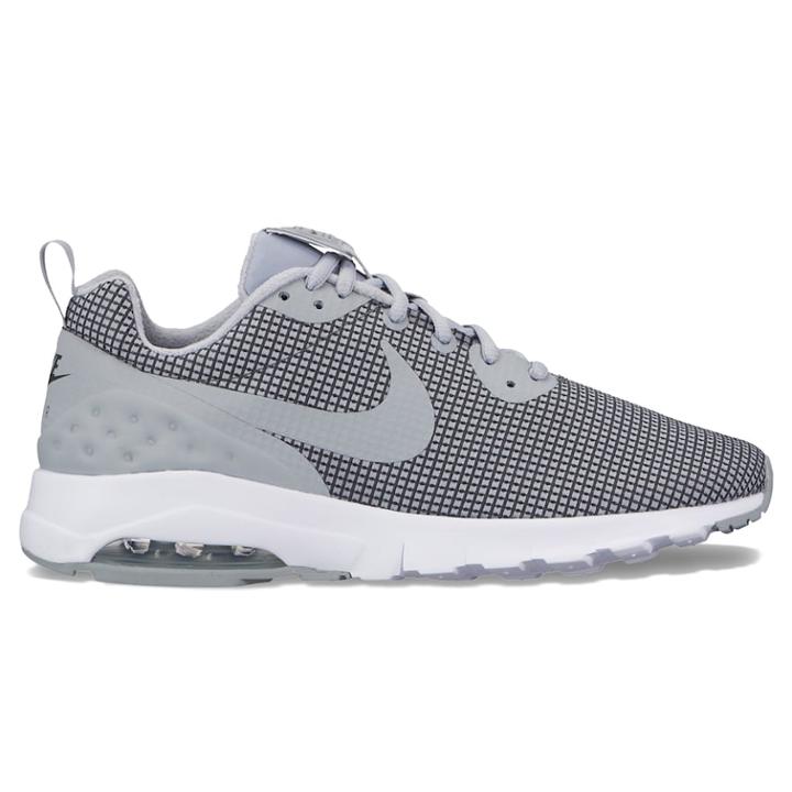 Nike Air Max Motion Lw Se Men's Shoes, Size: 13, Oxford
