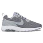 Nike Air Max Motion Lw Se Men's Shoes, Size: 13, Oxford