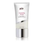 Pur Prep And Perfect Correcting Primer, Multicolor